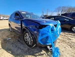 2017 Nissan Rogue Left Driver Fuse Box Oem 646-11890L Used 75000 Miles. Fixed Price $105.64.
