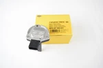 Oem Hella Oil Level Sensor 6PR007868031 12611439810 For Bmw. Fixed Price $290.00.