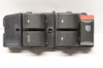 2005-2010 Chevy Cobalt Front Door Switch Driver's Window Sedan 22721760. Fixed Price $16.16.