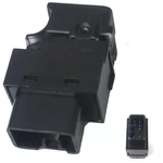 #93580-3W000 Power Window Switch Passenger Side For Kia Sportage Ex 11-12 15-16#. Fixed Price $18.32.