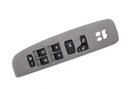 New Genuine Gmc Sl-n-switch (16263-CT) 25861556 Oem. Fixed Price $347.36.