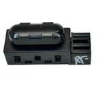 2007 Mercury Montego Oem Right Passenger Side Front Power Seat Switch 05 06. Fixed Price $22.40.