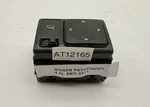 Oem 06-12 R51 Nissan Pathfinder Wing Mirror Adjustment Power Switch Button Unit. Fixed Price $29.00.
