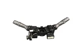 07-12 Lexus LS460 Front Turning Signal Indicator Wiper Control Switch 173832 Oem. Fixed Price $36.00.