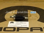 Oil Pressure Sensor Jeep Cherokee Xj 56026782AC New Genuine Mopar. Fixed Price $129.00.
