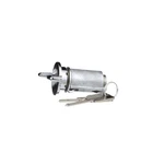 Ignition Lock Cylinder Standard US-61L. Fixed Price $32.53.