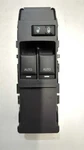 New Oem Genuine Mopar Window Switch 2008-2014 Dodge Challenger Lh 04602784AC. Fixed Price $95.00.