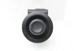 07-17 Ford Expedition Power Mirror Switch 7L3T-17B676-AA3JA6. Fixed Price $15.57.