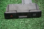 2007 Ford Taurus Traction Control Flashers Oem BG1T13D734AAW. Fixed Price $30.00.