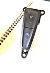 2011 2018 Ford Focus Automatic Ignition Stop Start Button F1ET-11B573-AA. Fixed Price $24.95.