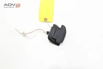 2019 - 2025 Honda Passport Steering Wheel Left Side Shift Paddle Down Switch Oem. Fixed Price $34.99.