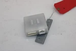 2017-2022 Infiniti Q60 Driving Position Control Module 988004HK0A Oem NH75. Fixed Price $30.00.
