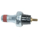 Engine Oil Pressure Switch-sender With Light Bwd S341. Fixed Price $20.99.