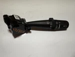 2007-2017 Jeep Compass Windshield Wiper Control Switch Assembly Oem. Fixed Price $33.85.