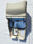 2009-2017 Volvo XC60 Steering Column Shroud Upper & Lower Cover Oem 39863489. Fixed Price $64.40.