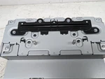 Audio Equipment Radio 253 Type GLC300 Fits 19 Mercedes Glc-class 803949. Fixed Price $244.99.