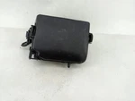 2014-2015 Kia Rondo Relay Module 91210 A4310 Z1KOZ. Fixed Price $797.02.