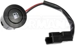Dorman 901-927 Fuel Door Release Switch For 09-14 Kia Sorento. Fixed Price $36.86.