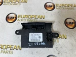 2021-2025 Jaguar Land Rover Right Rear Door Control Module Oem L8B214D619AG. Fixed Price $70.00.
