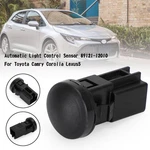 Automatic Light Control Sensor 89121-12010 For Toyota Camry Corolla Lexus. Fixed Price $12.73.