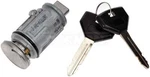 Ignition Lock Cylinder Dorman 926-064. Fixed Price $37.52.