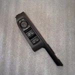 2016-2025 Gm Front Driver Side Door Window Control Switch Oem 84699725. Fixed Price $35.99.