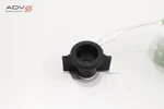 2016-2024 Tesla Model X Rear Right Side Falcon Door Open Close Switch Bezel Oem. Fixed Price $24.99.