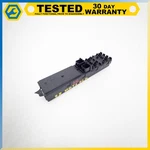 08-19 Maserati Granturismo Coupe Left Master Window Switch Control Oem. Fixed Price $499.79.