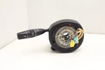 2014-2022 Dodge Durango Headlight Turn Signal Wiper Switch Cover Assembly Oem. Fixed Price $240.00.