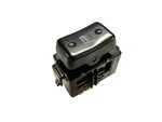 Genuine '94-03 Toyota Lexus 4RUNNER LX470 Lc Power Door Lock Switch 84930-06011. Fixed Price $25.00.