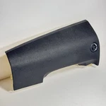 2004-2009 Toyota Prius Upper Dash Panel Start Switch Bezel Trim 55044-47040 Oem. Fixed Price $62.50.