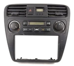 2001-2002 Honda Accord A/c Heater Climate Control Unit S84-A510-M1. Fixed Price $150.00.