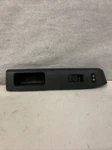 2008 2009 2010 Toyota Scion Left Driver Side Window Switch Oem. Fixed Price $35.99.