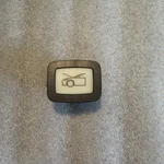 Tesla Model 3/Y/S Front Trunk Frunk Release Switch Oem 1516185-00-A. Fixed Price $25.99.