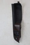 2001-2005 Honda Civic Left Master Window Door Switch 35750S5PA11ZA Oem. Fixed Price $27.99.