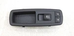 New Oem Mopar Front Right Door Window Switch 56046822AF Dodge Journey 2011-2019. Fixed Price $49.95.