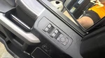 Front Door Switch Driver's Window Fits 17-20 Ford F150 Raptor 5177208. Fixed Price $85.00.