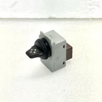 03-13 Maserati Quattroporte M139 Steering Column Adjustment Switch 197645 Oem. Fixed Price $39.50.