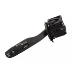 Genuine Acdelco For Chevy Cruze 2016 2017 2018 2019 Turn Signal Switch Jet Black. Fixed Price $66.58.