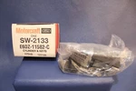 Cylinder & Keys Motorcraft SW2133 E6DZ-11582-C. Fixed Price $16.99.