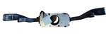 Swf Turn Signal Combination Switch - 201522 / 443953513B Fits Audi 100 & More. Fixed Price $169.95.