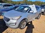 Front Door Switch Driver's Lwb Mirror Fits 13-19 Santa Fe 4825983. Fixed Price $80.49.