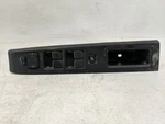 2012-2017 Mazda 5 Driver Left Door Master Power Window Switch Lmxhx. Fixed Price $31.32.