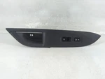 2007 Mitsubishi Outlander Driver Left Door Master Power Window Switch J01A8. Fixed Price $35.37.