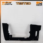 04-09 Cadillac Xlr Dashboard Glove Box Frame Trim Trunk Lid Release Switch Oem. Fixed Price $63.48.