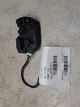 2001 2007 Mercedes-benz C320 Lh Front Seat Switch 2038207310 R232060. Fixed Price $65.00.