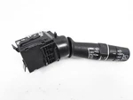 2014-2016 Acura Mdx Windshield Wiper Column Combo Switch 35256-TZ5-K51. Fixed Price $44.89.