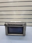2007-2008 Lincoln Navigator Audio Radio Am Fm Cd Gps Screen Receiver Oem. Fixed Price $89.99.