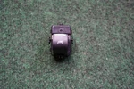 2014 15 16 17 18 19 Ford Fusion Right Front Window Switch DG9T14529AAW Oem. Fixed Price $27.00.
