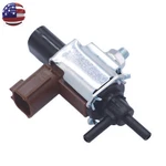 Vacuum Solenoid Valve Fit For 1999-2005 Mazda Miata Protege BP5W-18-741 K5T46591. Fixed Price $17.97.